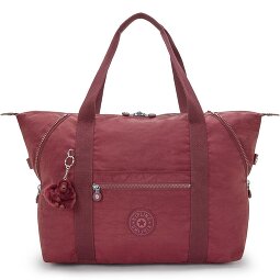 Kipling Basic Art Weekender Reisetasche M 58 cm  Variante 1