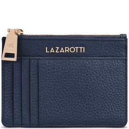 Lazarotti Bologna Leather Schlüsseletui Leder 11,5 cm mit Air Tag Fach  Variante 7 Lazarotti Bologna Leather Schlüsseletui Leder 11,5 cm mit Air Tag Fach  Variante 7