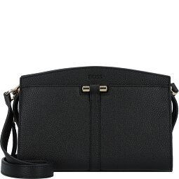 Boss Lidney Umhängetasche Leder 21 cm  Variante 1