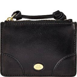 The Bridge Story Donna Kreditkartenetui Leder 11 cm  Variante 2