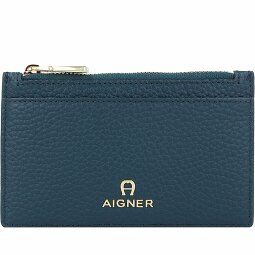AIGNER Ivy Kreditkartenetui Leder 13,5 cm  Variante 5