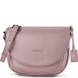 Lazarotti Bologna Leather Umhängetasche Leder 25.5 cm  Variante 8