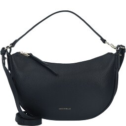 Coccinelle C-Easy Schultertasche Leder 25 cm  Variante 4