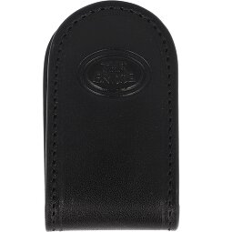 The Bridge Story Exclusive Dollarclip Leder 7 cm  Variante 2