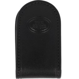The Bridge Story Exclusive Dollarclip Leder 7 cm  Variante 2