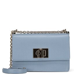 Furla 1927 Umhängetasche Leder 20 cm  Variante 1