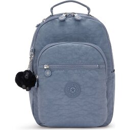 Kipling Basic Seoul City Rucksack S 35 cm  Variante 1