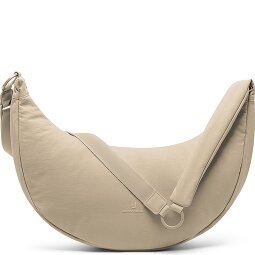 Johnny Urban Lou Schultertasche L 43 cm  Variante 1