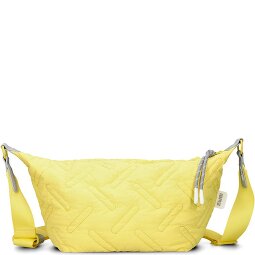 Zwei Cleo Umhängetasche 36 cm  Variante 6
