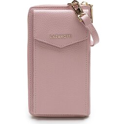 Lazarotti Bologna Leather Handytasche Leder 11 cm  Variante 11