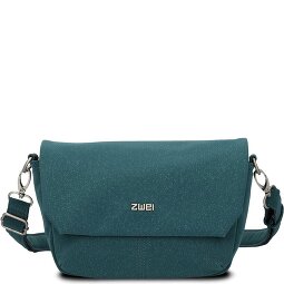 Zwei Mademoiselle.M Messenger 28 cm  Variante 6