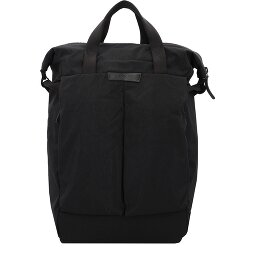 Bellroy Tokyo Daypack 40 cm Laptopfach  Variante 3