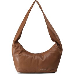 Liebeskind Bo Schultertasche Leder 35 cm  Variante 3