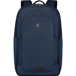 Victorinox Altmont Modern Daypack 44 cm Laptopfach  Variante 1