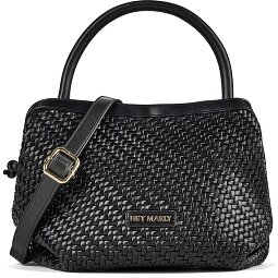 Hey Marly Cool Companion Woven Schultertasche S 30 cm  Variante 1