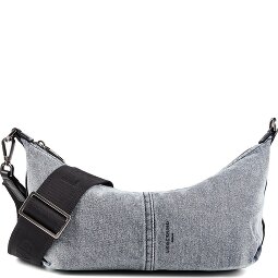 Liebeskind Paris Umhängetasche 26 cm  Variante 2