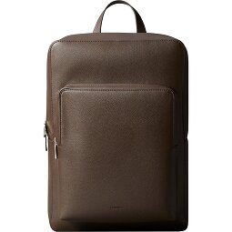 Calvin Klein Micro Pebble Daypack 40 cm Laptopfach  Variante 2