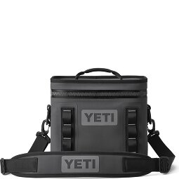 Yeti Hopper Kühltasche 27 cm  Variante 1