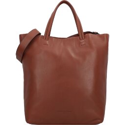 Liebeskind Hera Schultertasche Leder 42 cm  Variante 4
