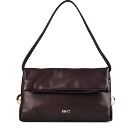Liu Jo Riccy Schultertasche 30 cm  Variante 2