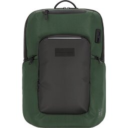 Porsche Design Urban Eco M2 Rucksack 48 cm Laptopfach  Variante 3