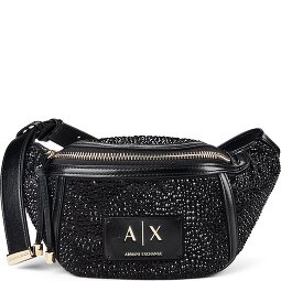 Armani Exchange Alice Umhängetasche 25 cm  Variante 1