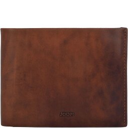 Joop! Loreto Typhon Geldbörse RFID Leder 12 cm  Variante 2