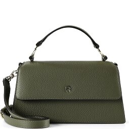 AIGNER Delia Handtasche Leder 23 cm  Variante 5