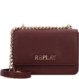 Replay Mini Bag Umhängetasche 18 cm  Variante 3