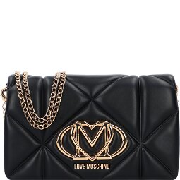 Love Moschino Smart Daily Umhängetasche 24 cm  Variante 1