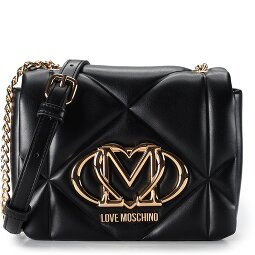 Love Moschino Umhängetasche 21 cm  Variante 1 Love Moschino Umhängetasche 21 cm  Variante 1
