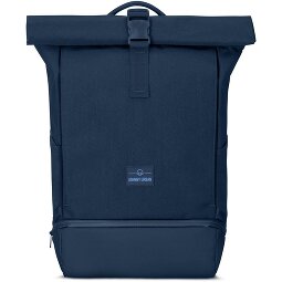 Johnny Urban Eco Series Allen Medium Daypack 40.5 cm Laptopfach  Variante 3
