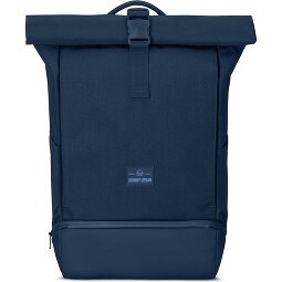 Johnny Urban Eco Series Allen Medium Daypack 40.5 cm Laptopfach  Variante 3