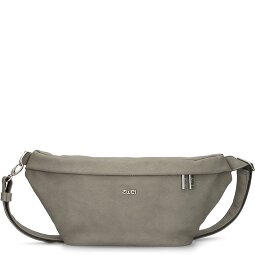 Zwei Mademoiselle.M Umhängetasche 40 cm  Variante 4
