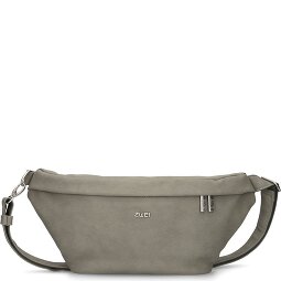 Zwei Mademoiselle.M Umhängetasche 40 cm  Variante 7