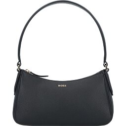 Boss Alyce Schultertasche Leder 24.5 cm  Variante 1