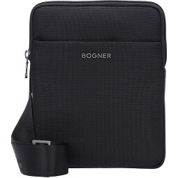 Bogner Keystone Frank Umhängetasche 19 cm  Variante 1