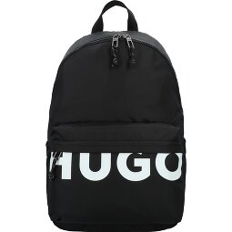 Hugo Shaun Daypack 41 cm Laptopfach  Variante 1