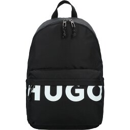 Hugo Shaun Daypack 41 cm Laptopfach  Variante 1