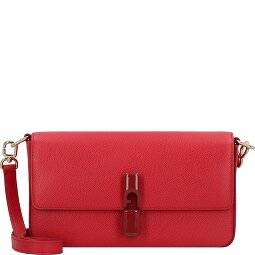 Furla Iride Umhängetasche Leder 24 cm  Variante 8
