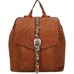 Campomaggi Berta Daypack Leder 32 cm Laptopfach  Variante 1