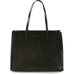 The Bridge Shopper Tasche Leder 36 cm  Variante 2