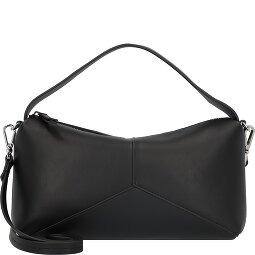 Marc O'Polo Handtasche 28 cm  Variante 1
