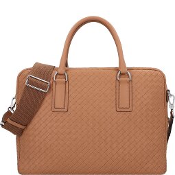 abro Lotus Handtasche Leder 39 cm  Variante 2 abro Lotus Handtasche Leder 39 cm  Variante 2