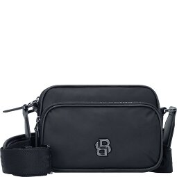 Boss B-Icon Umhängetasche 20 cm  Variante 1 Boss B-Icon Umhängetasche 20 cm  Variante 1