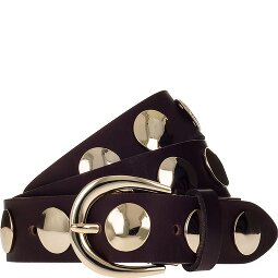 b.belt Gürtel Leder  Variante 2