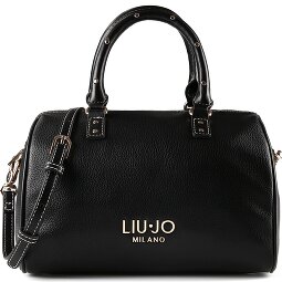 Liu Jo Evrim Handtasche 25 cm  Variante 2