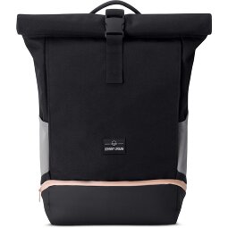 Johnny Urban Eco Series Allen Medium Daypack 40.5 cm Laptopfach  Variante 1