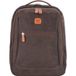 Bric's Life Rucksack 42 cm Laptopfach  Variante 3