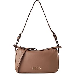 Liu Jo Arezu Schultertasche S 27 cm  Variante 1